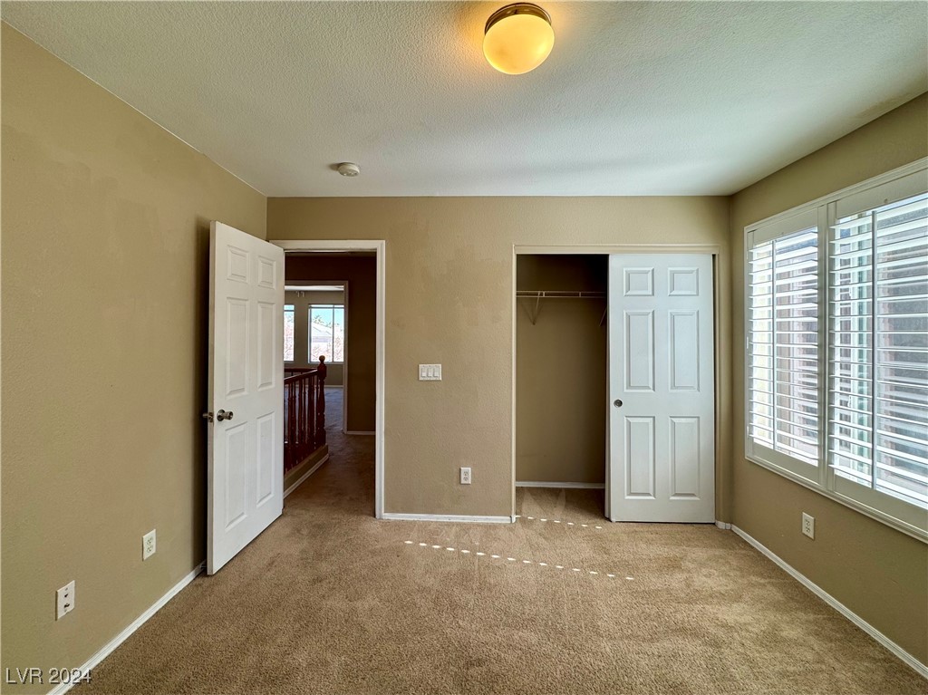 7936 Tolbooth Street