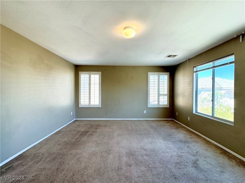 7936 Tolbooth Street