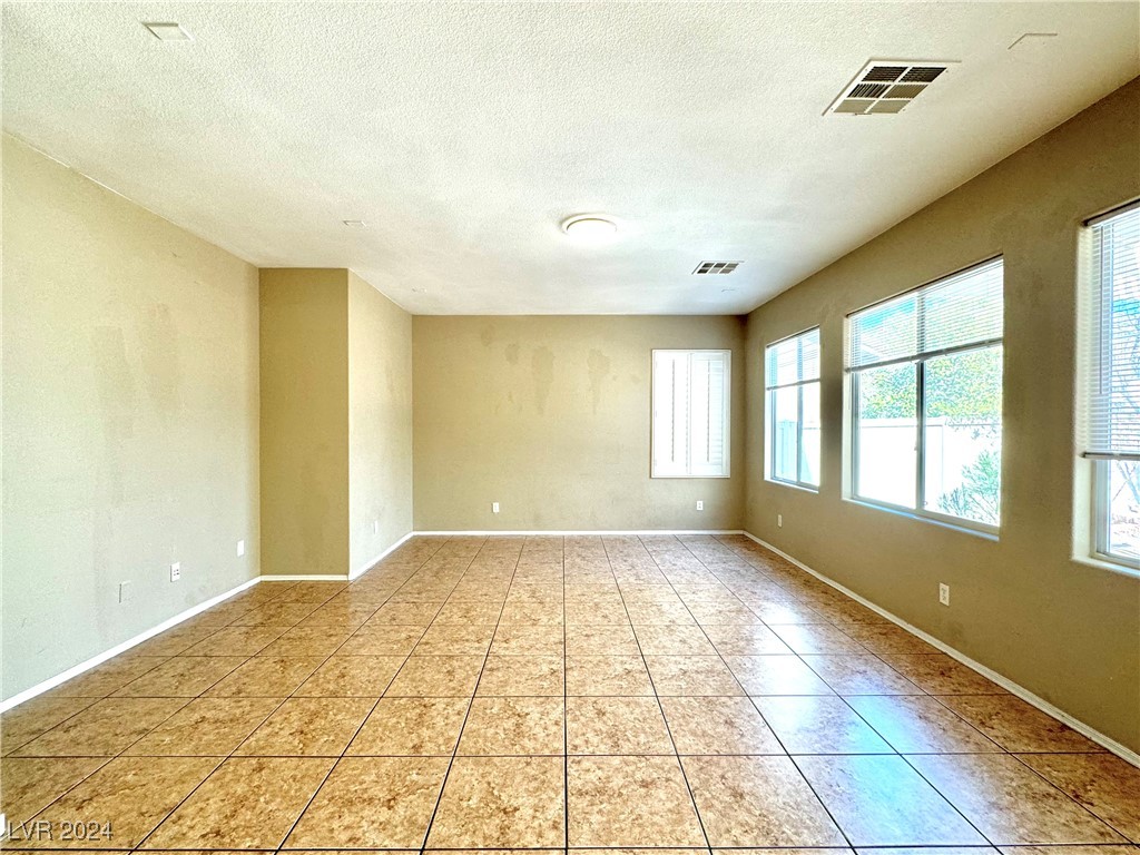 7936 Tolbooth Street