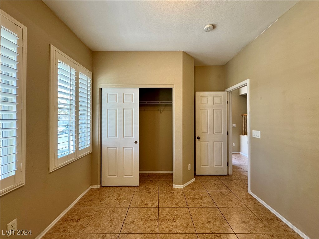 7936 Tolbooth Street