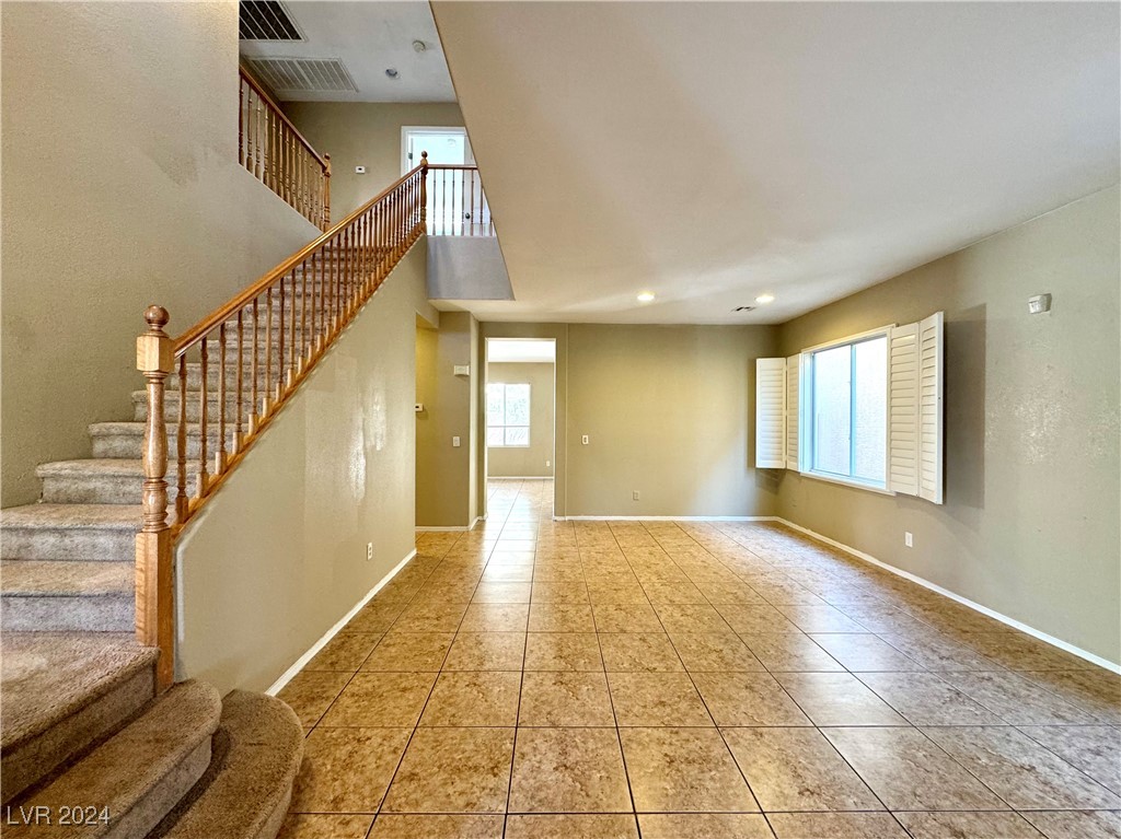 7936 Tolbooth Street