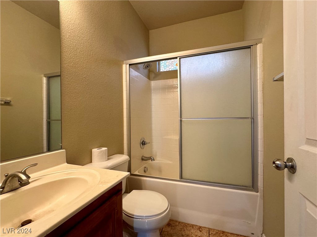 7936 Tolbooth Street