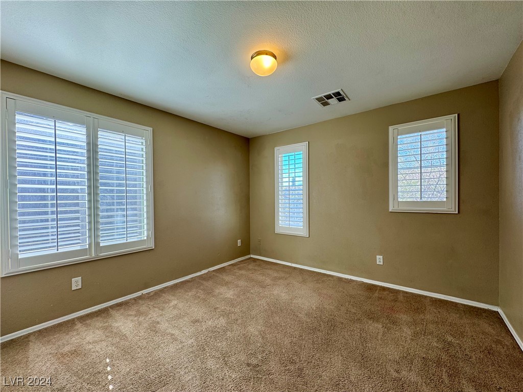 7936 Tolbooth Street