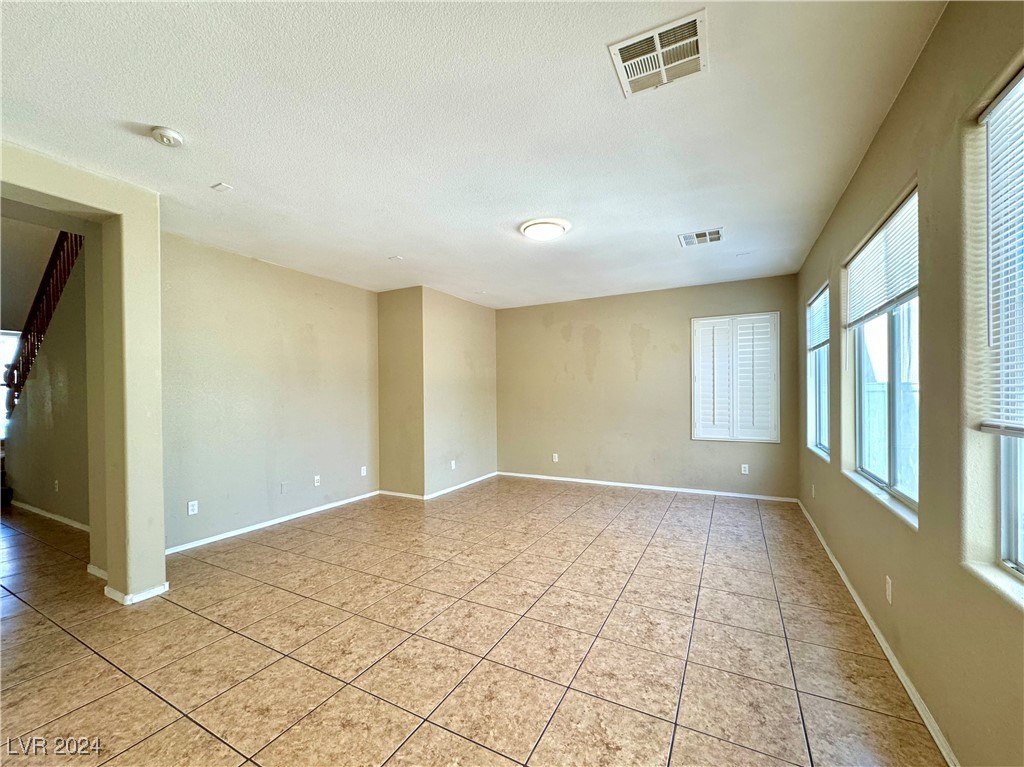 7936 Tolbooth Street