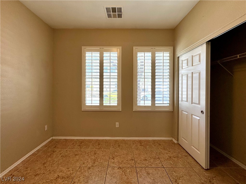 7936 Tolbooth Street