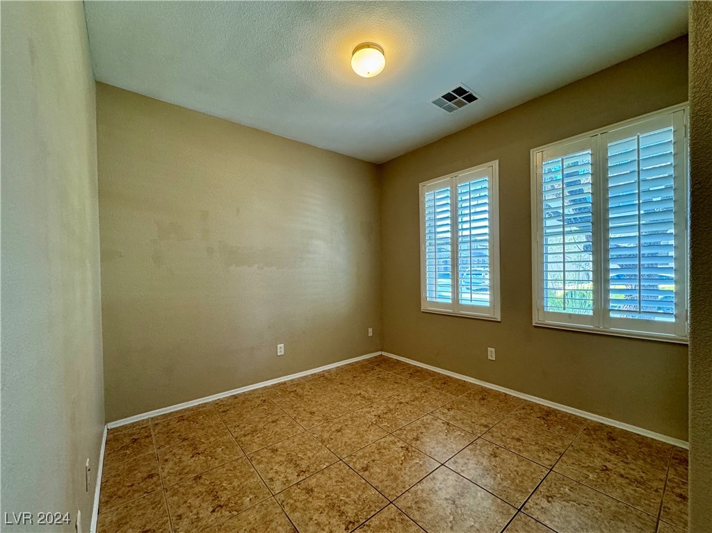 7936 Tolbooth Street