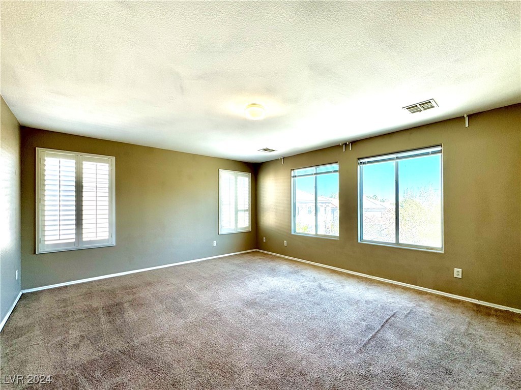 7936 Tolbooth Street