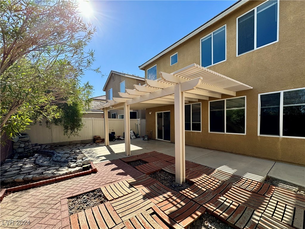 7936 Tolbooth Street