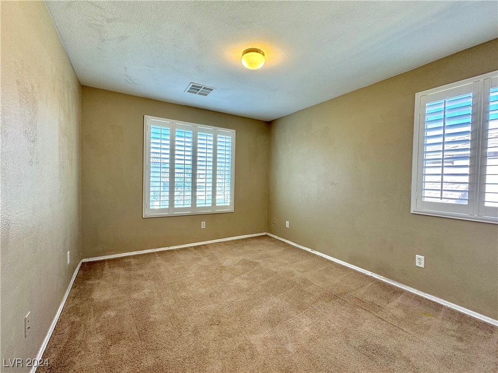 7936 Tolbooth Street