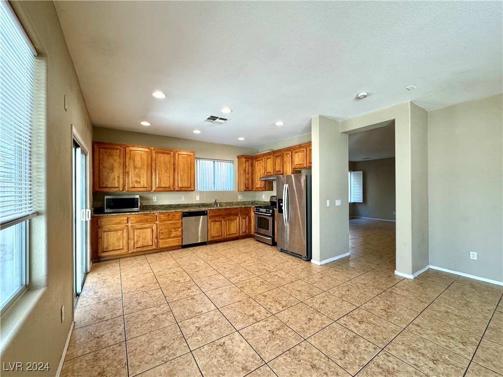 7936 Tolbooth Street