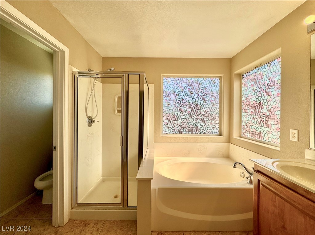 7936 Tolbooth Street