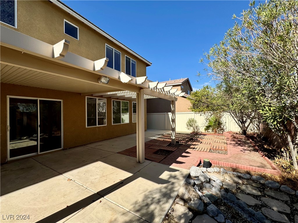 7936 Tolbooth Street