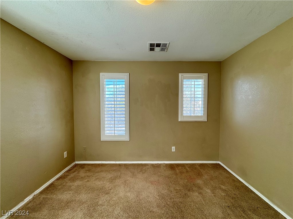 7936 Tolbooth Street