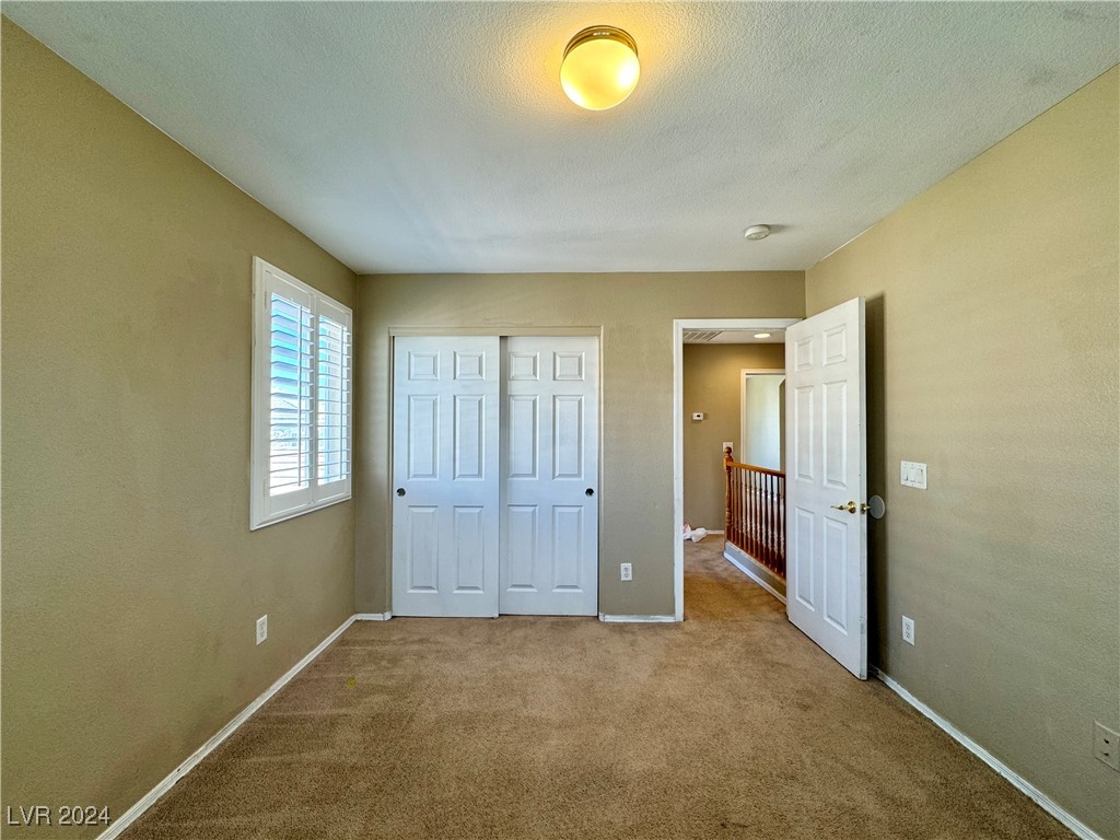 7936 Tolbooth Street