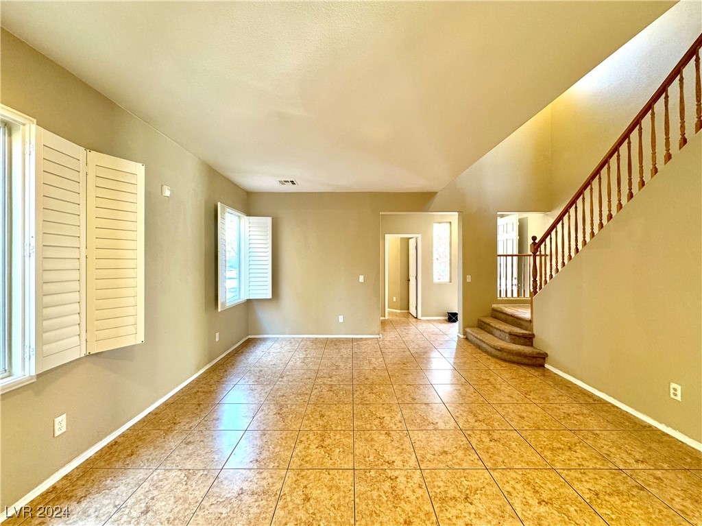 7936 Tolbooth Street