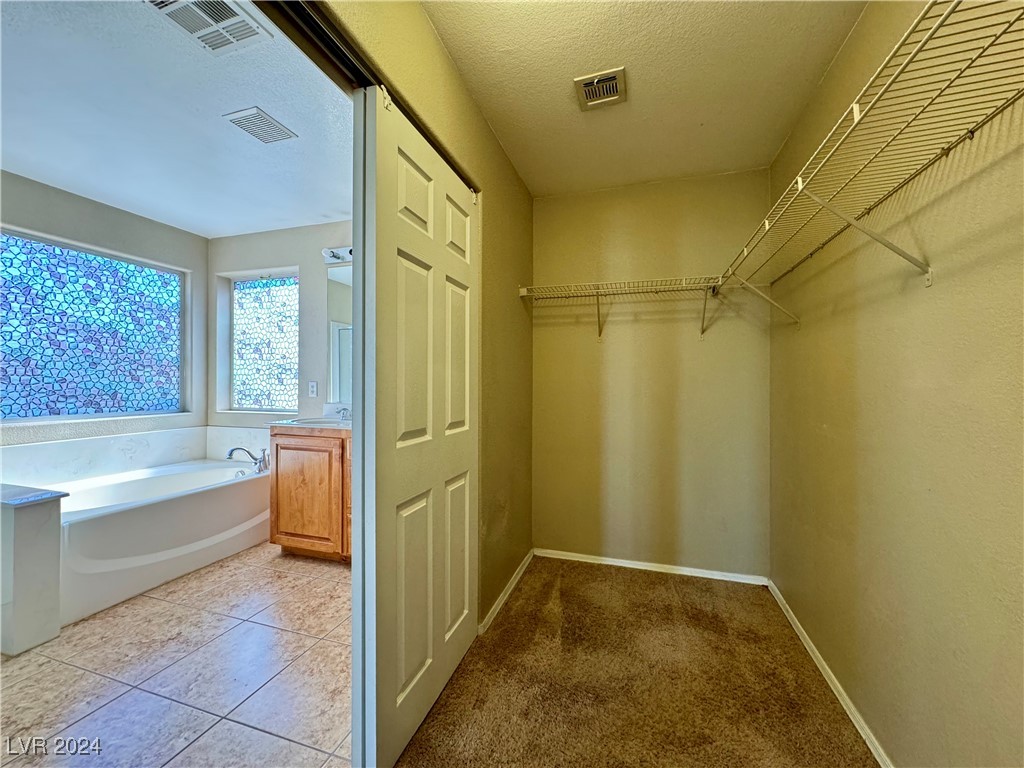 7936 Tolbooth Street