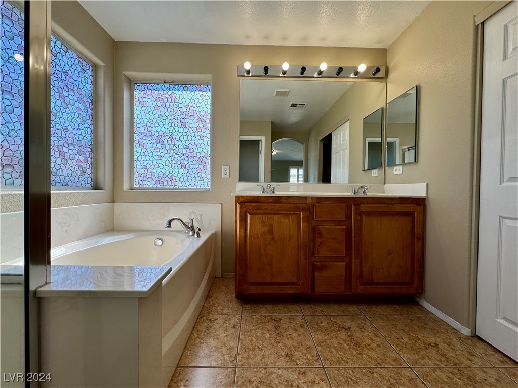 7936 Tolbooth Street