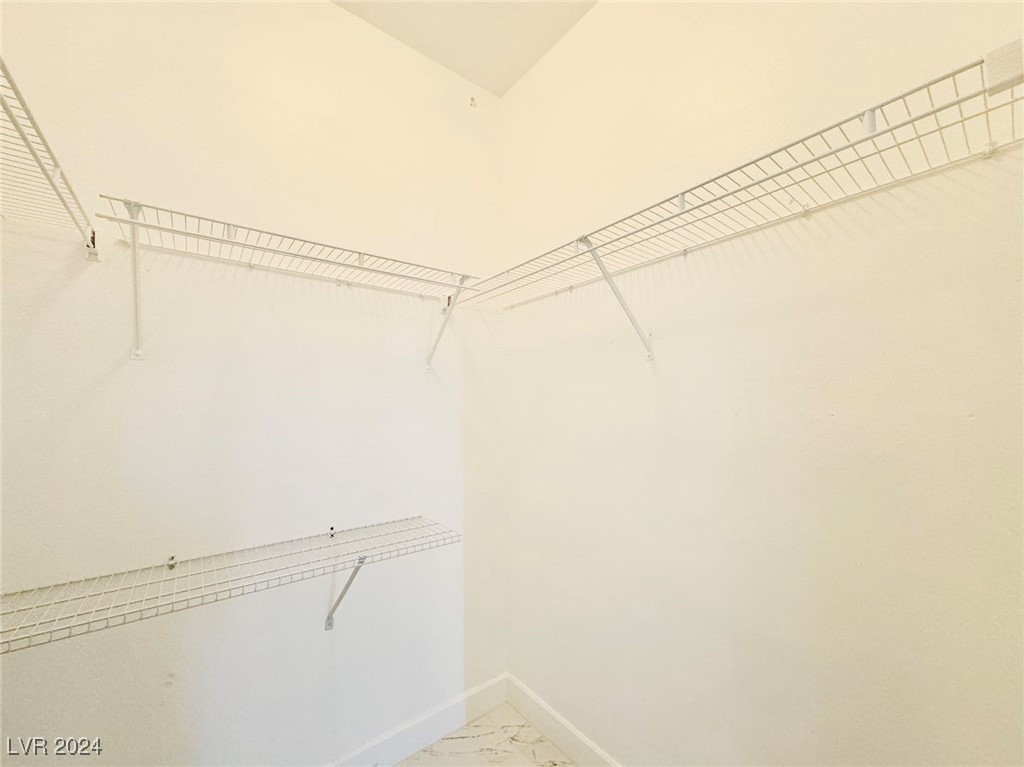 8000 West Badura Avenue 1077