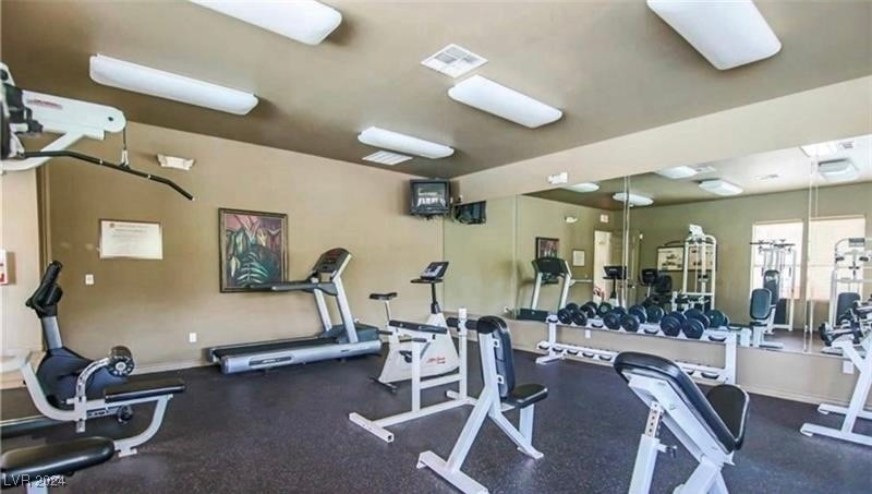 8000 West Badura Avenue 1077