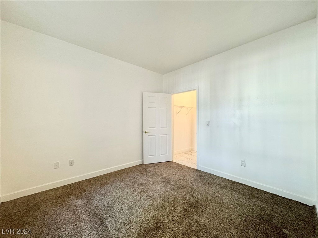 8000 West Badura Avenue 1077