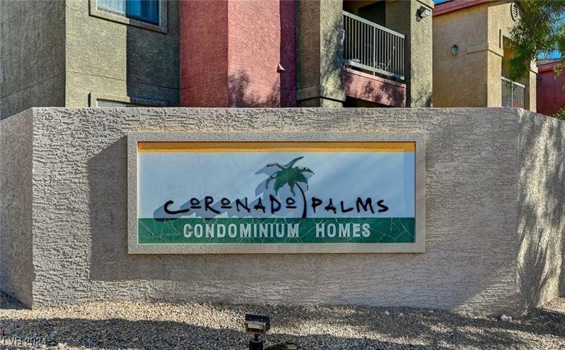 8000 West Badura Avenue 1077