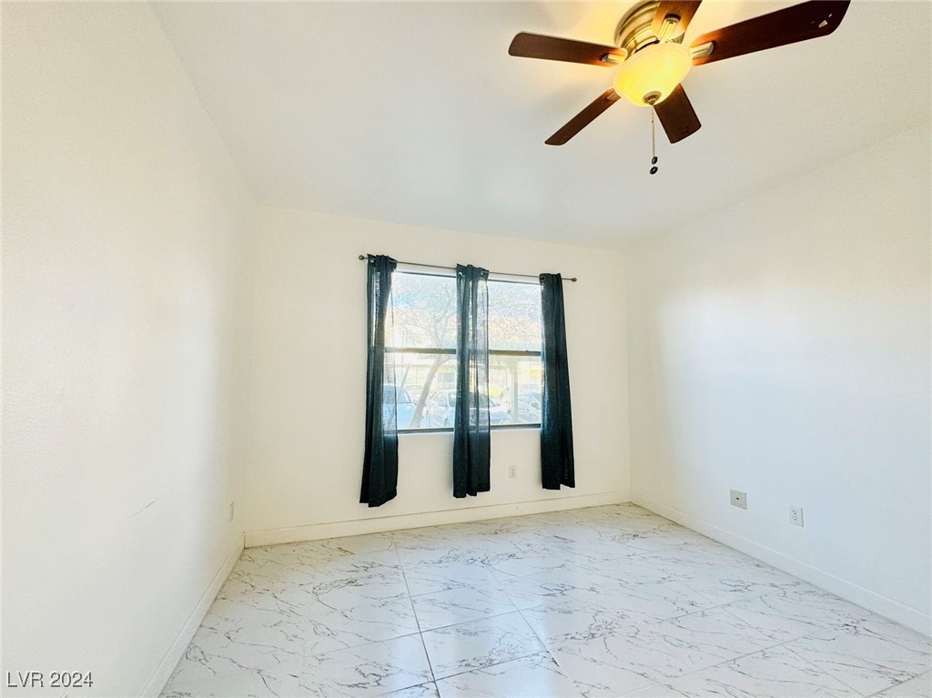 8000 West Badura Avenue 1077