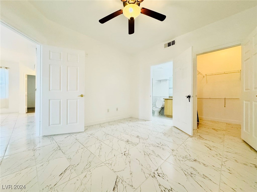 8000 West Badura Avenue 1077