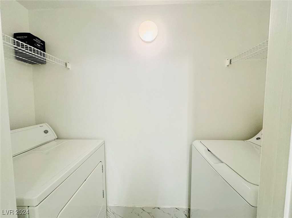 8000 West Badura Avenue 1077