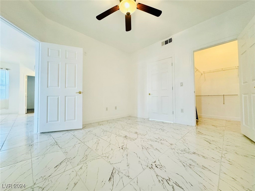 8000 West Badura Avenue 1077