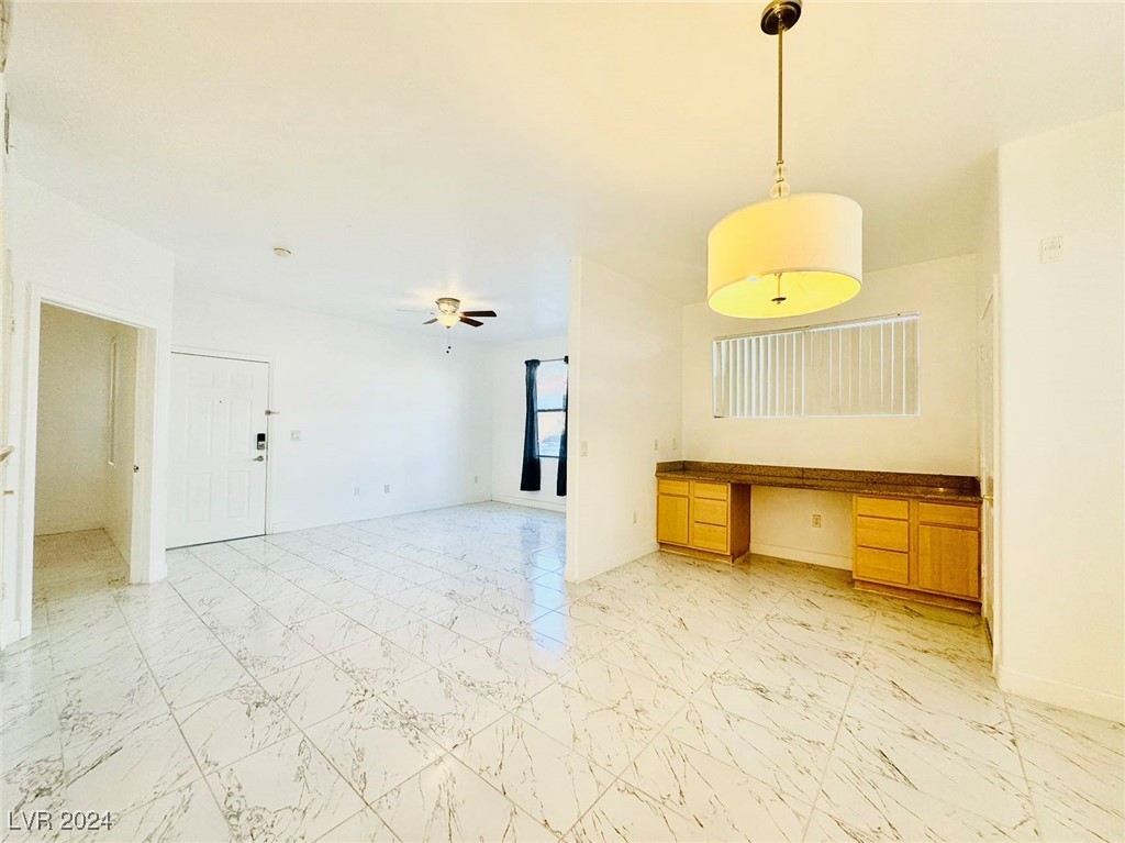 8000 West Badura Avenue 1077