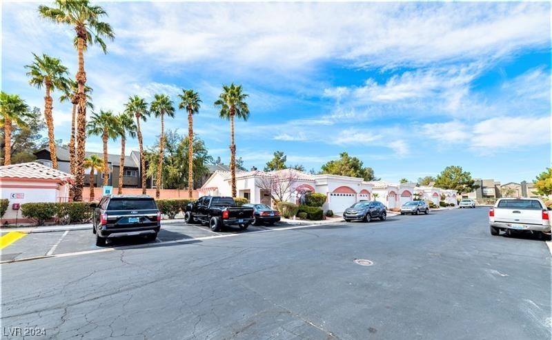5125 Briar Meadow Way