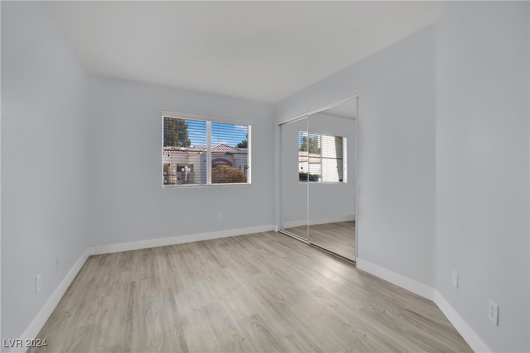 5125 Briar Meadow Way