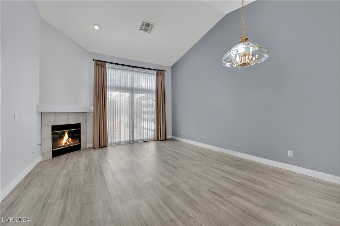 5125 Briar Meadow Way