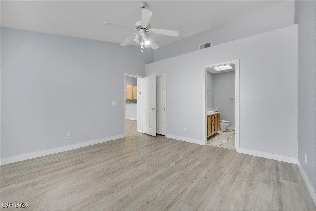 5125 Briar Meadow Way
