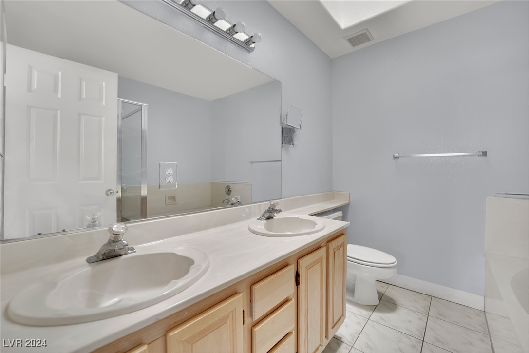 5125 Briar Meadow Way