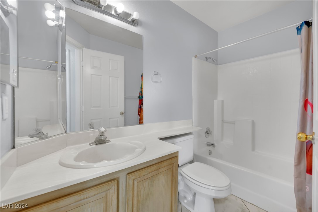5125 Briar Meadow Way