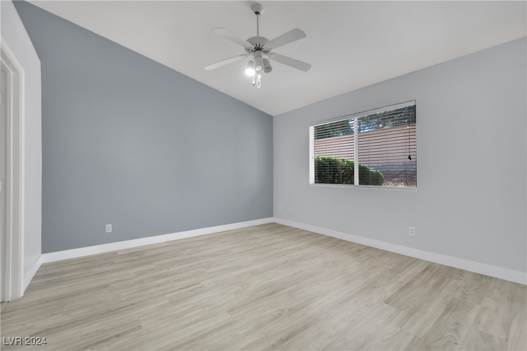 5125 Briar Meadow Way
