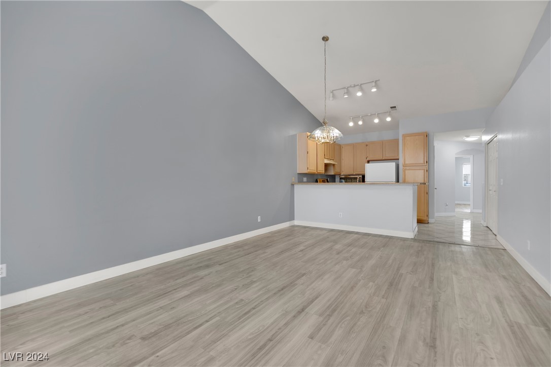 5125 Briar Meadow Way