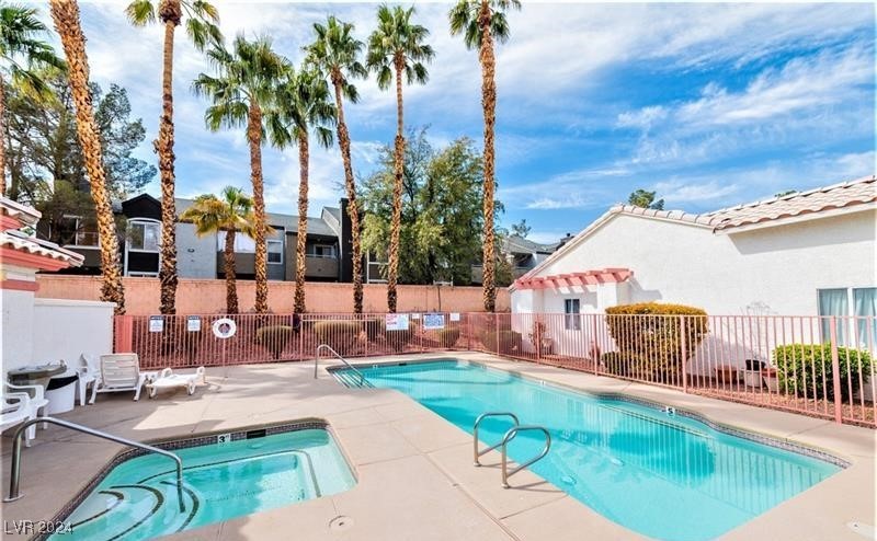 5125 Briar Meadow Way