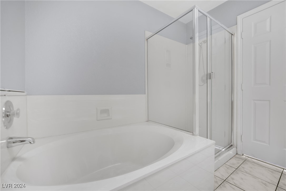 5125 Briar Meadow Way