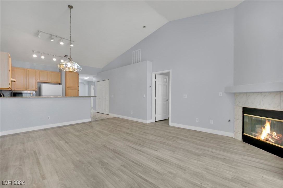 5125 Briar Meadow Way