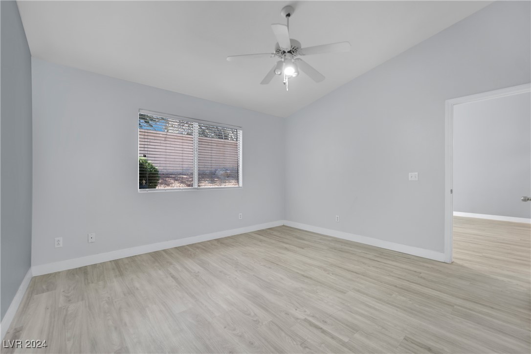 5125 Briar Meadow Way