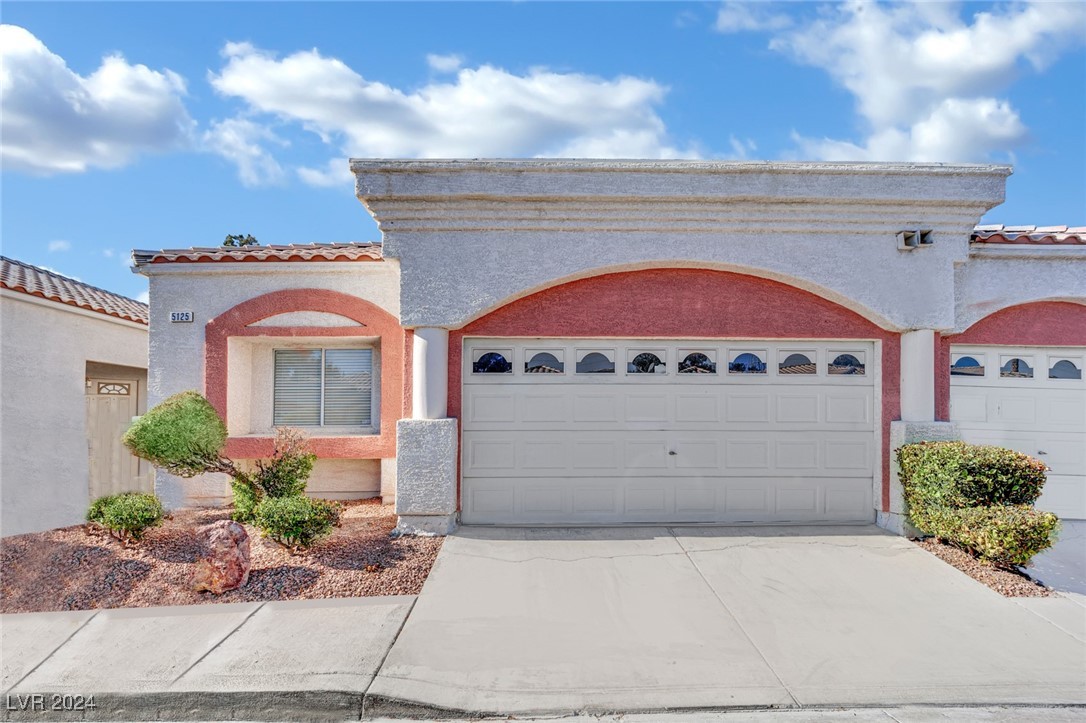 5125 Briar Meadow Way
