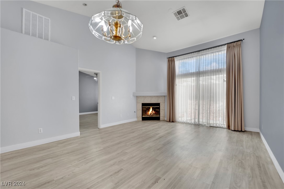 5125 Briar Meadow Way