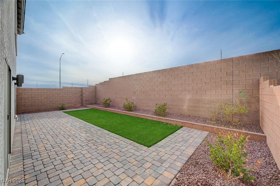 8731 Black Cordon Road