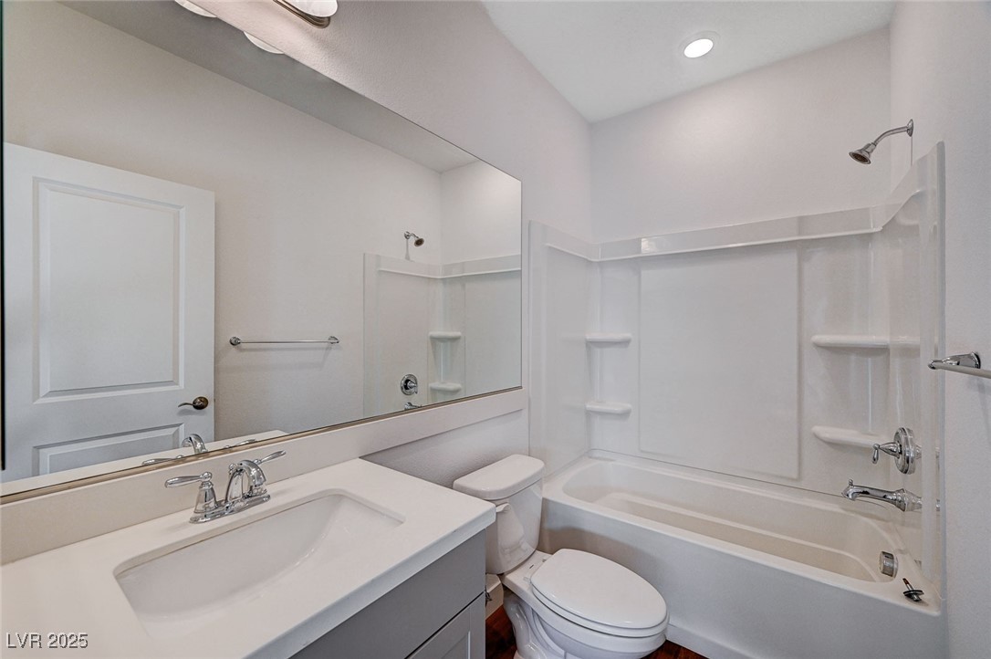 8731 Black Cordon Road