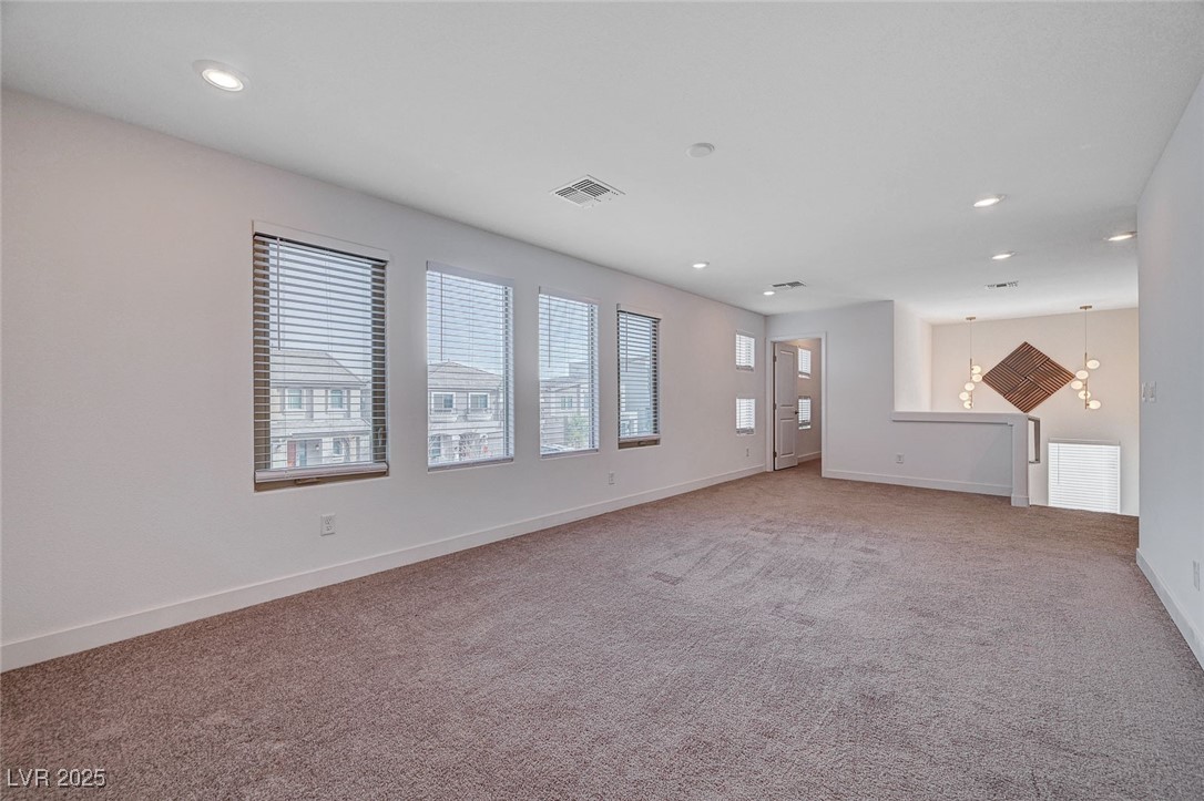 8731 Black Cordon Road