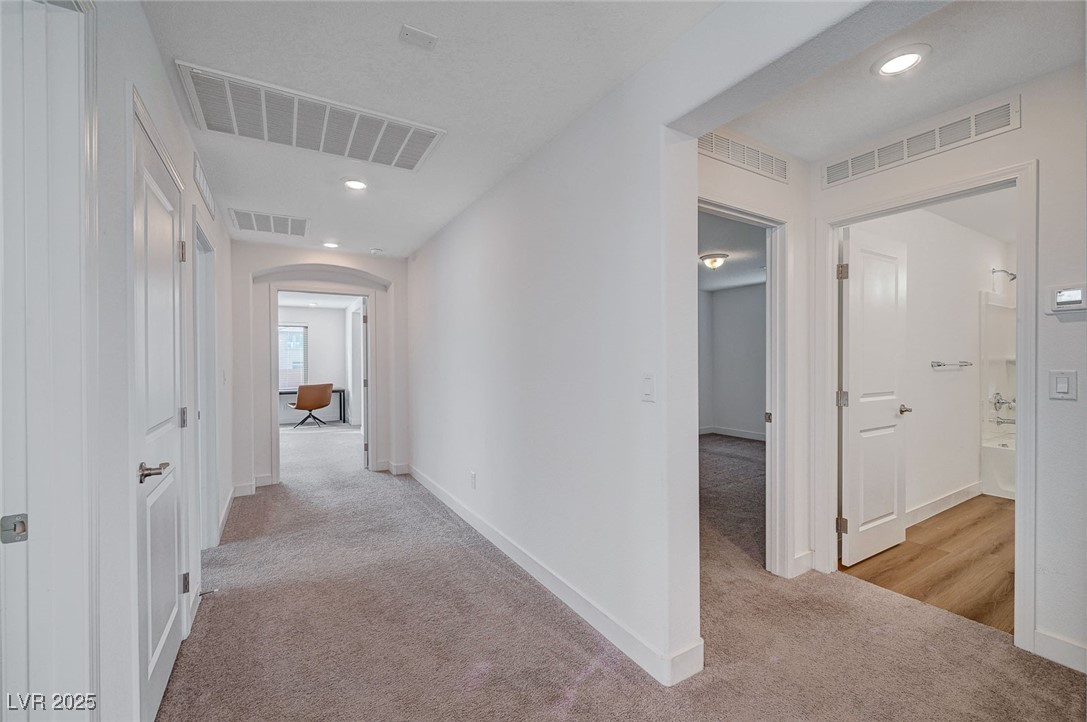 8731 Black Cordon Road