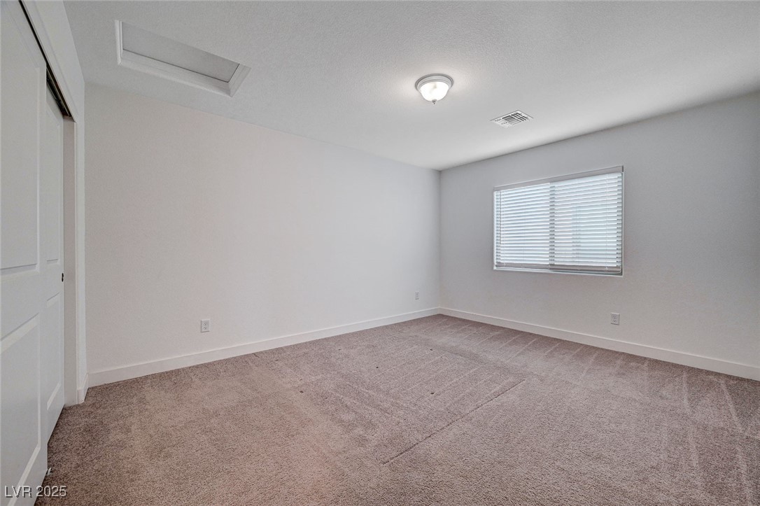 8731 Black Cordon Road