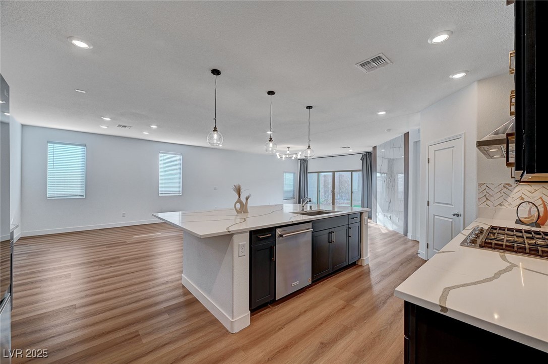 8731 Black Cordon Road